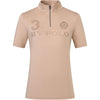 HV Polo HVPFavourite Champagne