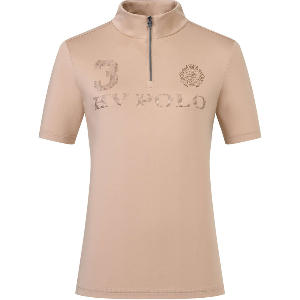 HV Polo HVPFavourite Champagne