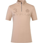 HV Polo HVPFavourite Champagne