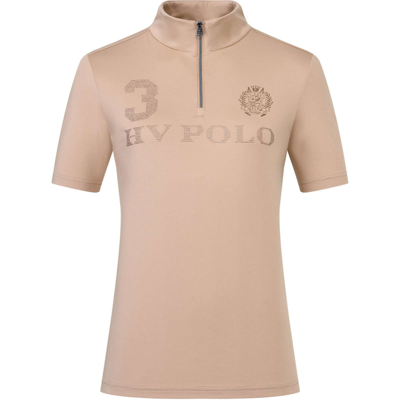 HV Polo HVPFavourite Champagne