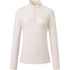 HV Polo Maglia da Allenamento HVPNadia Kit