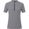 HV Polo HVPNancy Navy