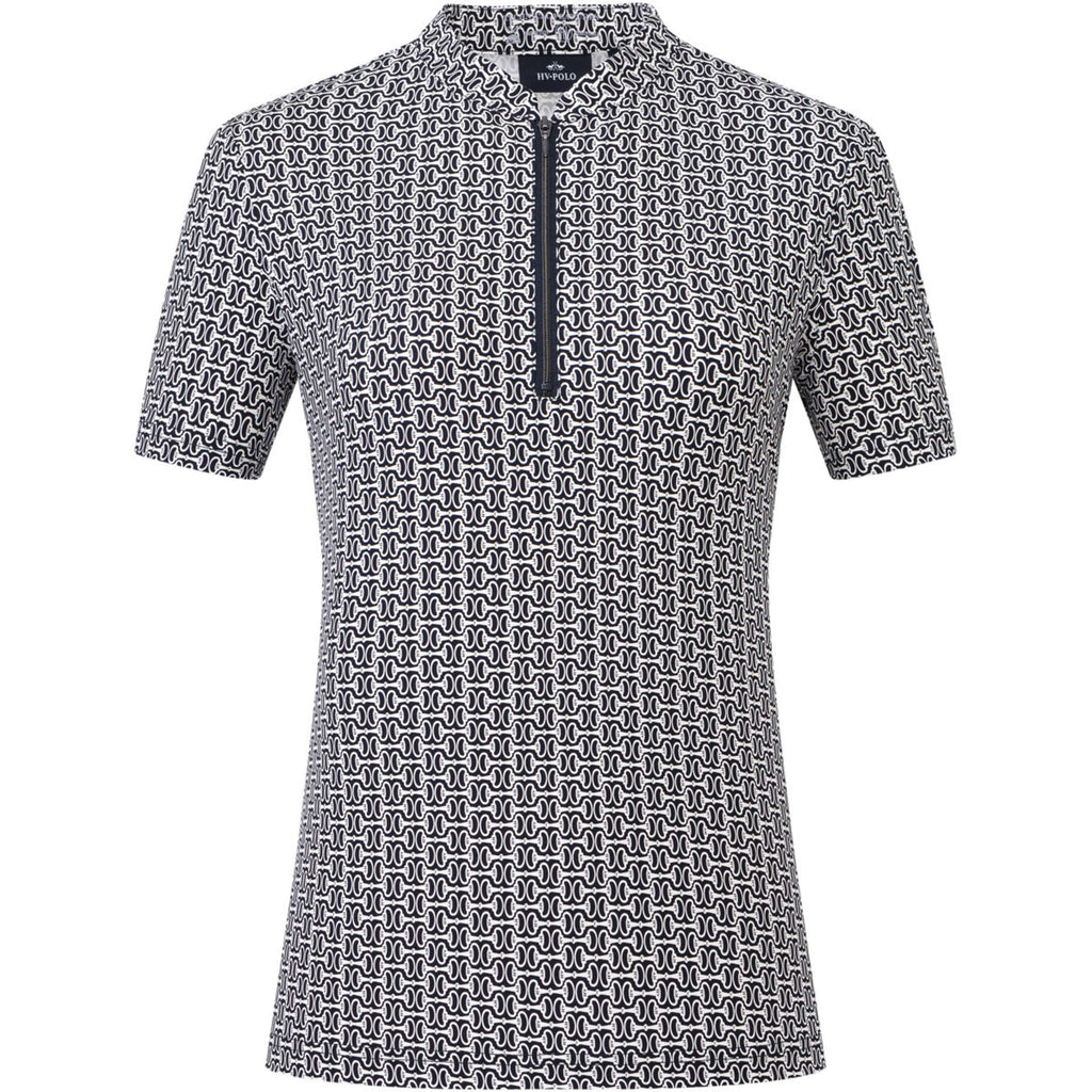 HV Polo HVPNancy Navy