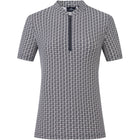 HV Polo HVPNancy Navy