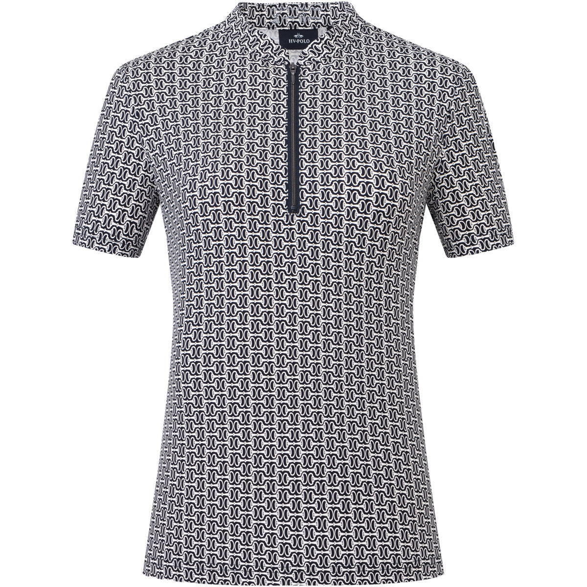 HV Polo HVPNancy Navy