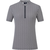 HV Polo HVPNancy Navy