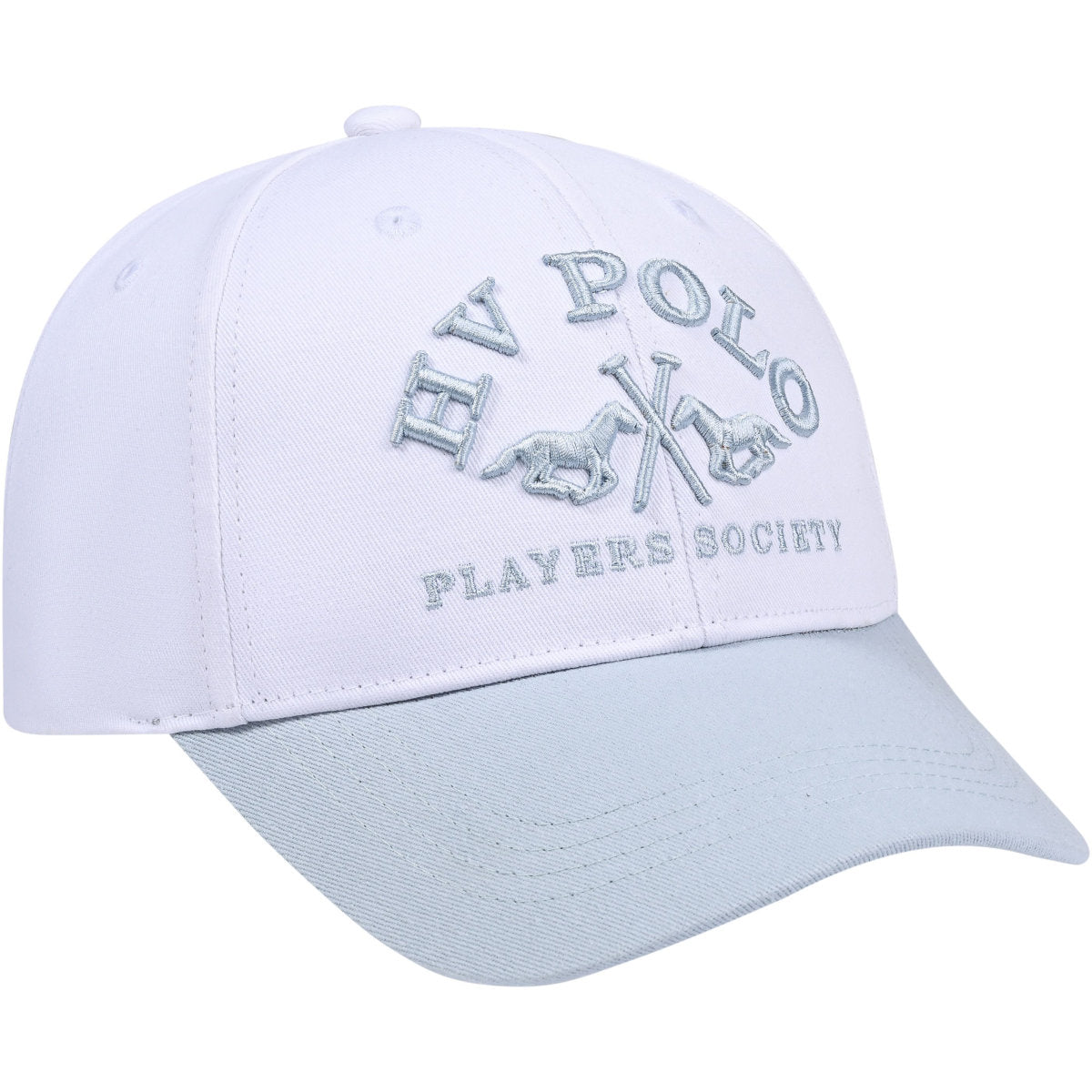 HV Polo Cappello HVPChloe Powder Blue