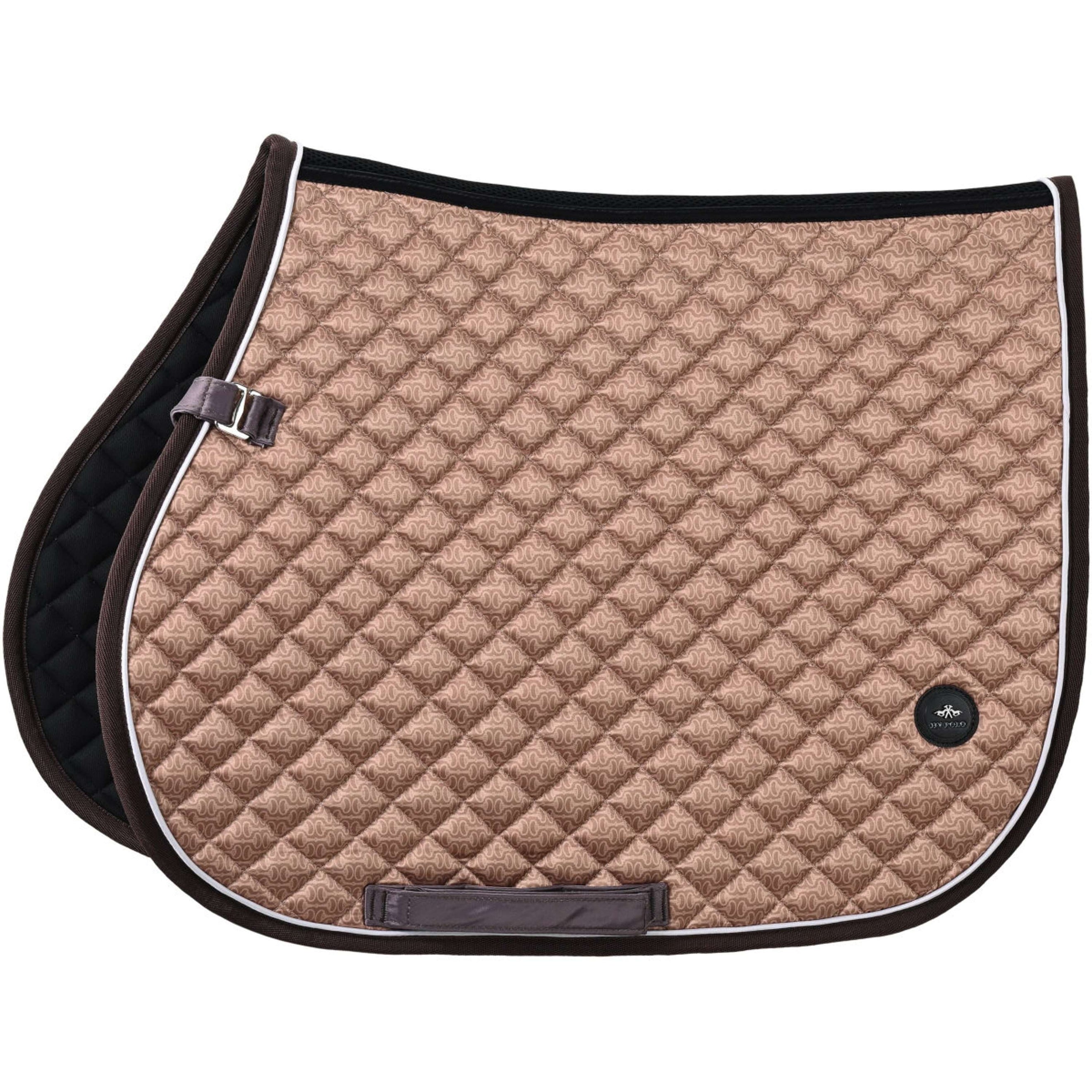HV Polo Sottosella HVPPilar Print Uso generale Champagne HV Polo Sottosella HVPPilar Print Uso generale Champagne
