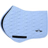 HV Polo Sottosella HVPSachie saltando Powder Blue