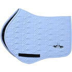 HV Polo Sottosella HVPSachie saltando Powder Blue