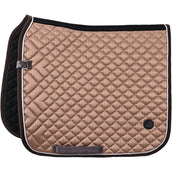 HV Polo Sottosella HVPPilar Print Dressage Champagne