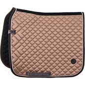 HV Polo Sottosella HVPPilar Print Dressage Champagne