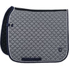 HV Polo Sottosella HVPPilar Print Dressage Navy