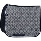 HV Polo Sottosella HVPPilar Print Dressage Navy