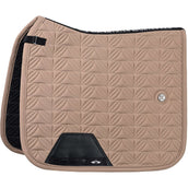 HV Polo Sottosella HVPElisa Dressage Tan