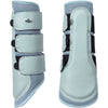 HV Polo Stivali da dressage HVPAir Flow Aqua Sky