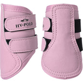 HV Polo Stivali da dressage HVPSacha Pretty Pink