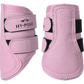 HV Polo Stivali da dressage HVPSacha Pretty Pink