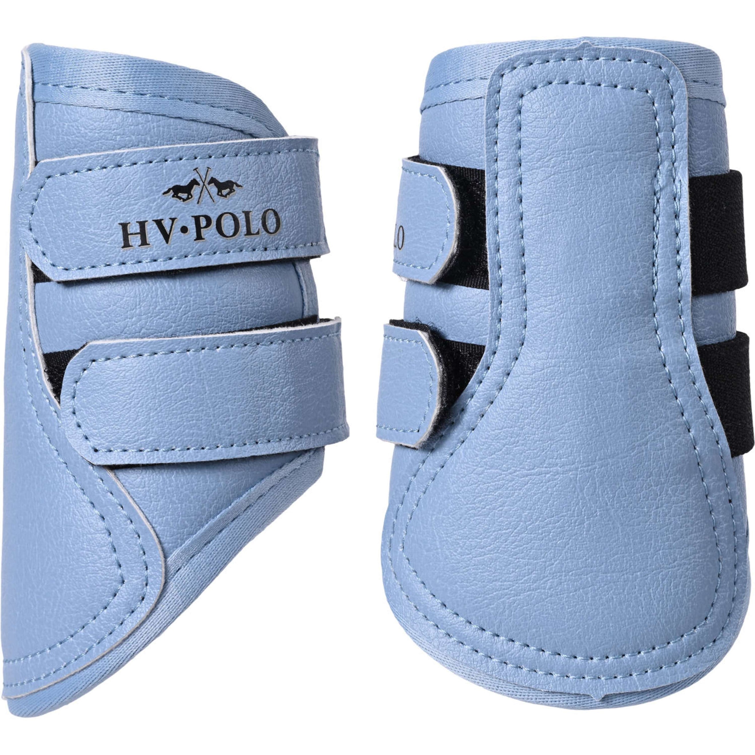 HV Polo Stivali da dressage HVPSacha Powder Blue