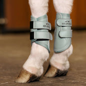 HV Polo Stivali da dressage HVPSacha Aqua Sky