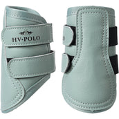 HV Polo Stivali da dressage HVPSacha Aqua Sky