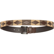 HV Polo Cintura HVPChaya Almond
