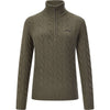 HV Polo Maglione HVPDunya Forest Green