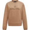 HV Polo Maglione HVPJolly Peacan