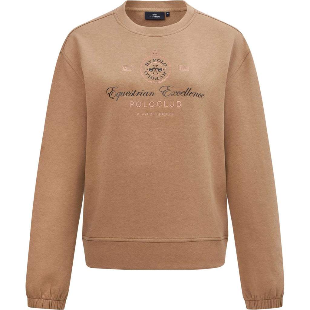 HV Polo Maglione HVPJolly Peacan