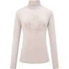 HV Polo Maglia HVPOdette Chalk