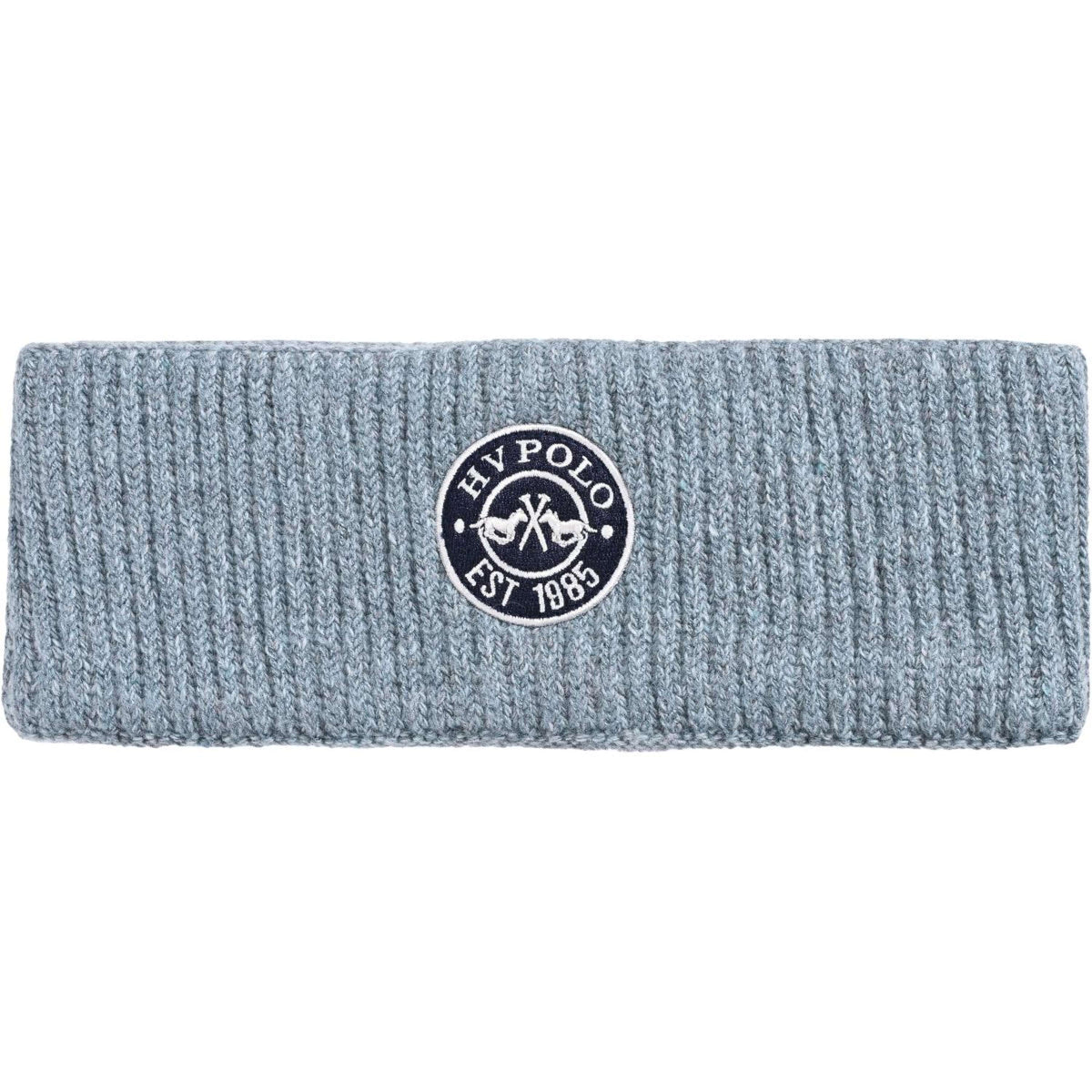 HV Polo Fascia per capelli HVPNada Mineral Blue
