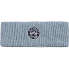 HV Polo Fascia per capelli HVPNada Mineral Blue