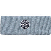 HV Polo Fascia per capelli HVPNada Mineral Blue