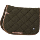 HV Polo Sottosella HVPLisa Uso generale Forest Green