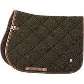 HV Polo Sottosella HVPLisa Uso generale Forest Green