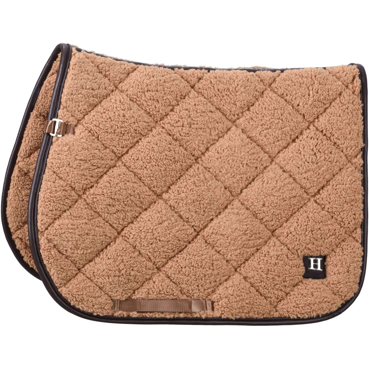 HV Polo Sottosella HVPLisa Uso generale Almond