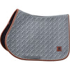 HV Polo Sottosella HVPLuxi Uso generale Mineral Blue
