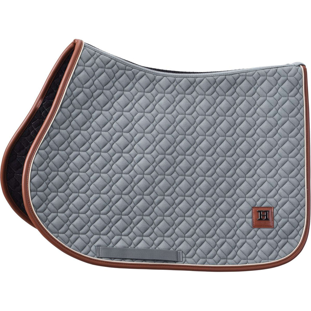 HV Polo Sottosella HVPLuxi Uso generale Mineral Blue