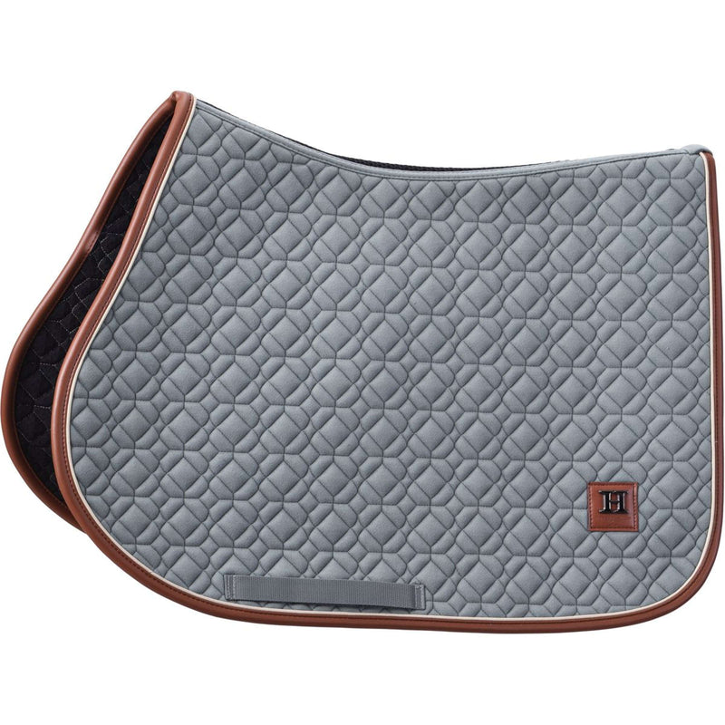 HV Polo Sottosella HVPLuxi Uso generale Mineral Blue