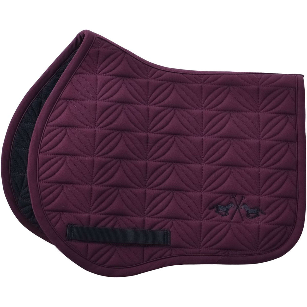 HV Polo Sottosella HVPSachie Uso generale Wine