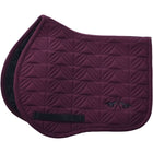 HV Polo Sottosella HVPSachie Uso generale Wine