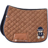 HV Polo Sottosella HVPPolo teddy Uso generale Camel