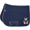 HV Polo Sottosella HVPPolo teddy Uso generale Navy