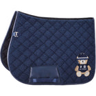 HV Polo Sottosella HVPPolo teddy Uso generale Navy