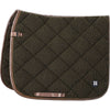 HV Polo Sottosella HVPLisa Dressage Forest Green