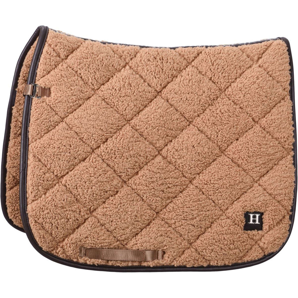 HV Polo Sottosella HVPLisa Dressage Almond