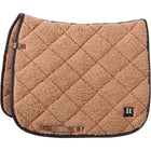 HV Polo Sottosella HVPLisa Dressage Almond