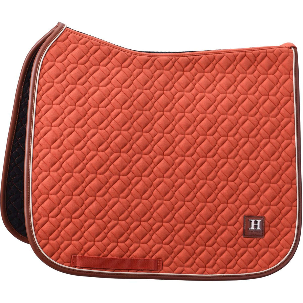 HV Polo Sottosella HVPLuxi Dressage Zucca