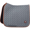 HV Polo Sottosella HVPLuxi Dressage Mineral Blue