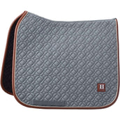 HV Polo Sottosella HVPLuxi Dressage Mineral Blue